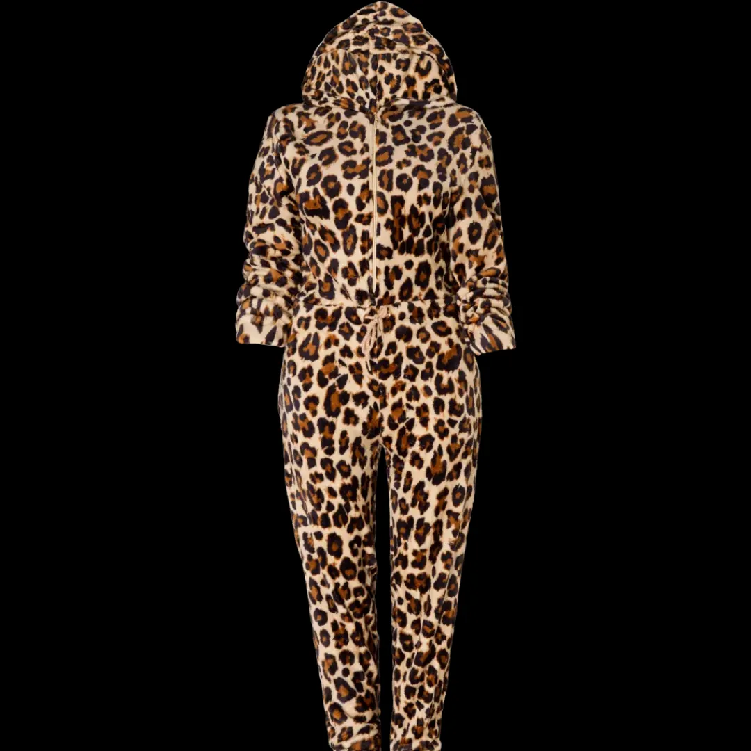 Kleding- Onesie Vrouw | Action NL