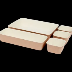 Woonaccessoires- Opbergbakjes | Action NL