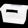 Opbergboxen- Opbergbox | Action NL