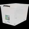Opbergboxen- Opbergbox met wieltjes | Action NL