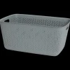 Woonaccessoires- Opbergmand | Action NL