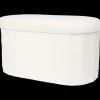 Woonaccessoires- Opbergpoef | Action NL