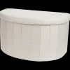 Woonaccessoires- Opbergpoef | Action NL