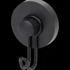 Woonaccessoires- Ophanghaak | Action NL