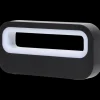 Verlichting- Oplaadbare wandlamp | Action NL