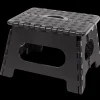 Opbergboxen- Opvouwbaar opstapkrukje | Action NL