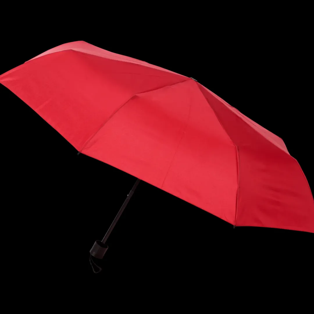 Regenkleding- Opvouwbare paraplu | Action NL