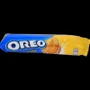 Koek & Bakproducten-Oreo Golden | Action NL