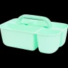 Bureau Accessoires- Organizer | Action NL
