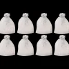 Knutselen- Organza cadeauzakjes | Action NL
