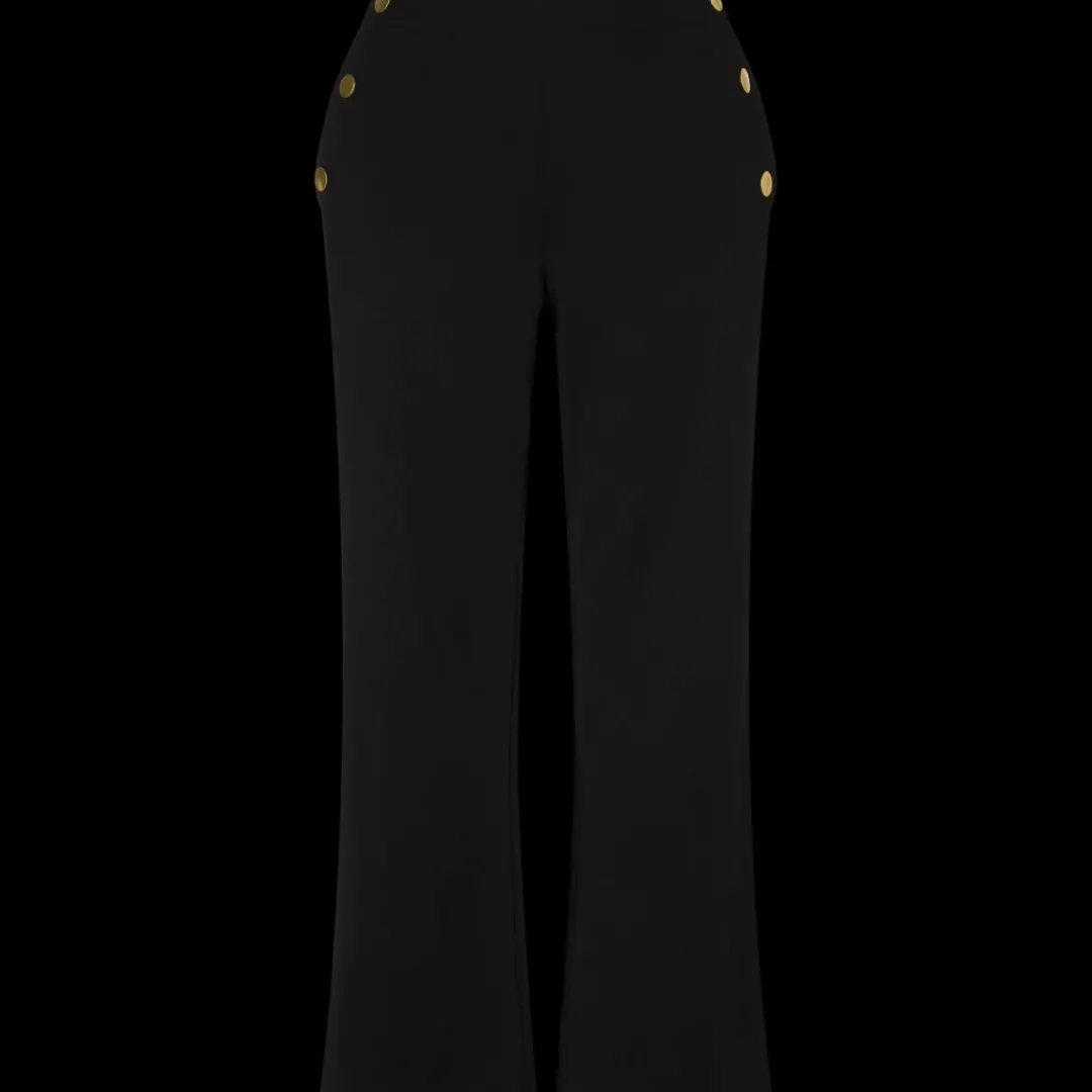 Kleding- Pantalon Vrouw | Action NL