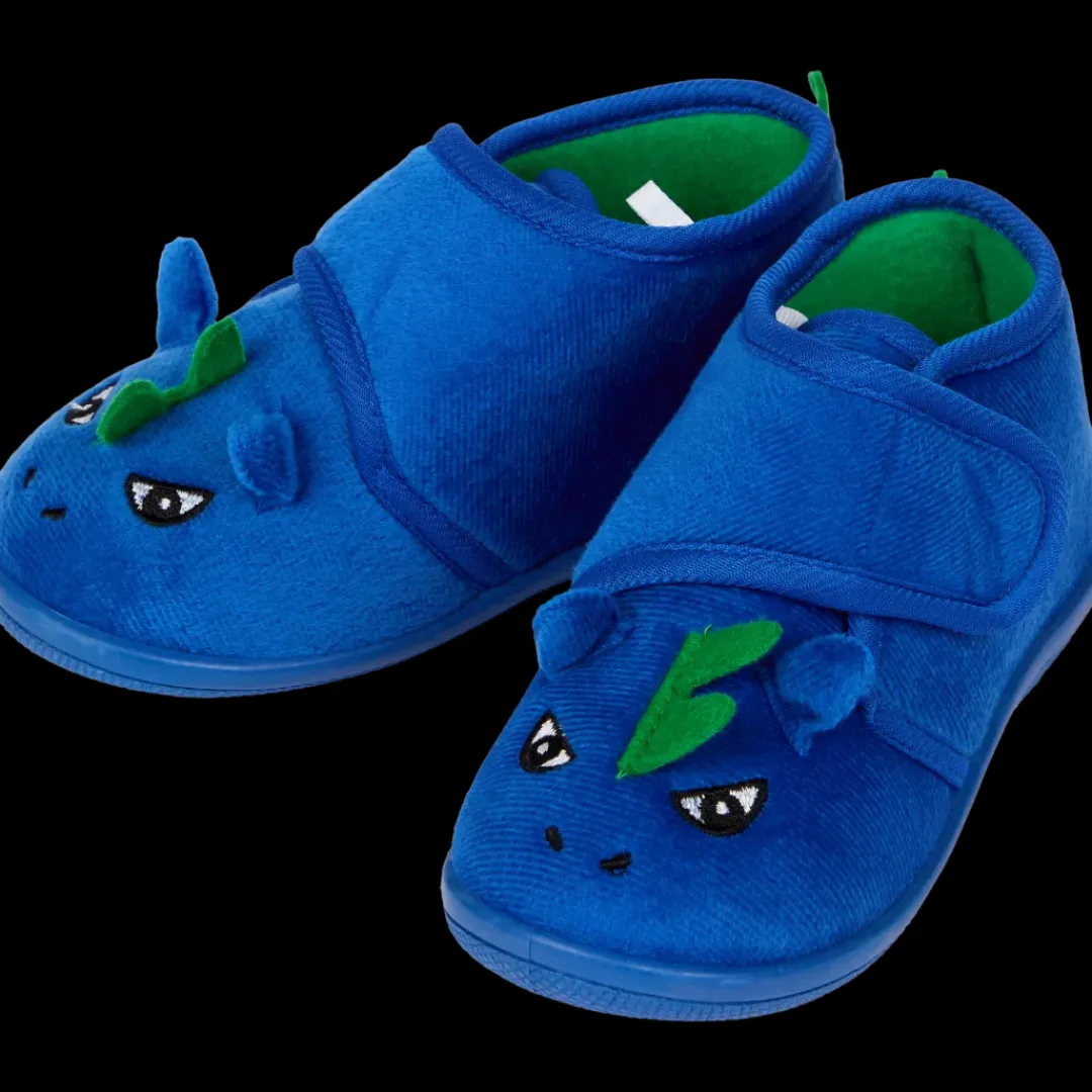 Schoenen- Pantoffels | Action NL