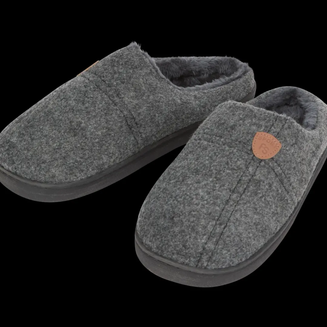 Schoenen- Pantoffels Mannelijk | Action NL