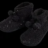 Schoenen- Pantoffels Vrouwelijk | Action NL