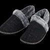 Schoenen- Pantoffels Vrouwelijk | Action NL
