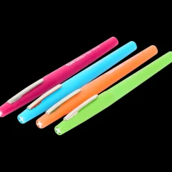 Schrijfwaren-Paper Mate Flair Fun viltstiften | Action NL