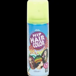 Haarverzorging- Party haarspray | Action NL
