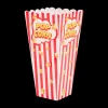 Feestartikelen- Party Universe popcornbakje | Action NL