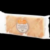 Koek & Bakproducten- Patisserie abrikozenflappen | Action NL