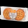 Koek & Bakproducten-Patisserie appelkoeken | Action NL