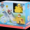 Spellen-Paw Patrol uitkijktoren speelset Vanaf 2 jaar | Action NL