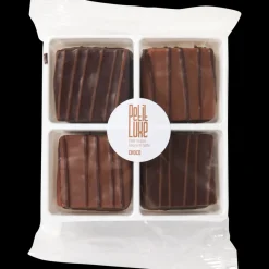 Koek & Bakproducten- Petit fours | Action NL