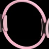 Sportartikelen- Pilates ring | Action NL