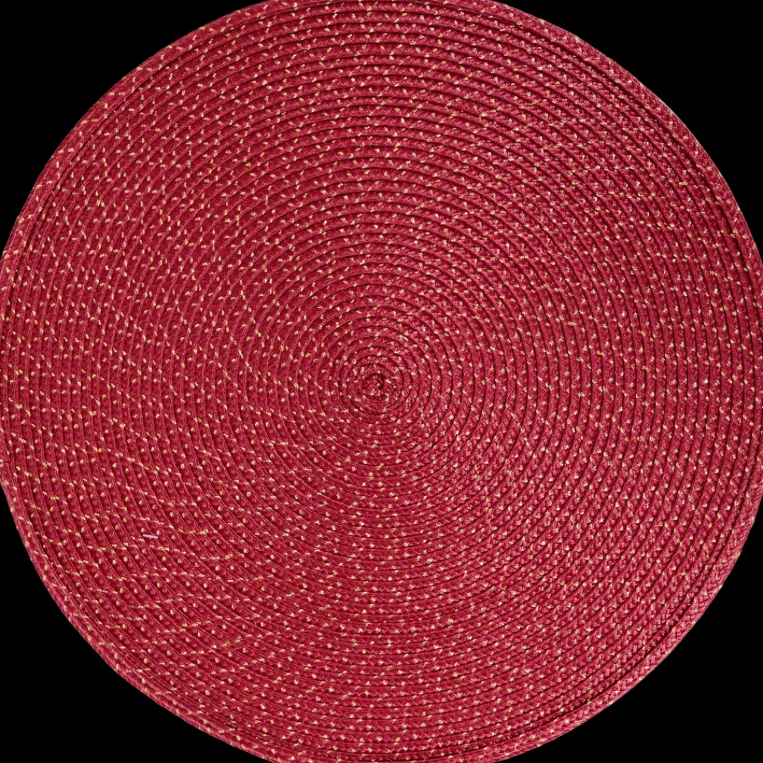 Placemats- Placemat rond | Action NL