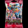 Knuffels & Poppen-Playmobil surprise figuur | Action NL