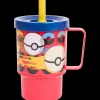 Sportartikelen-Pokémon drinkbeker | Action NL