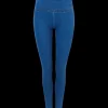 Kleding-Pretty Legs jeanslegging Vrouw | Action NL