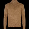 Kleding- Pullover Man | Action NL