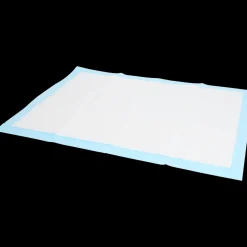 Dierenbenodigdheden- Puppy trainingpads | Action NL