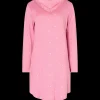 Kleding- Pyjama | Action NL
