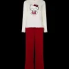 Kleding- Pyjama | Action NL