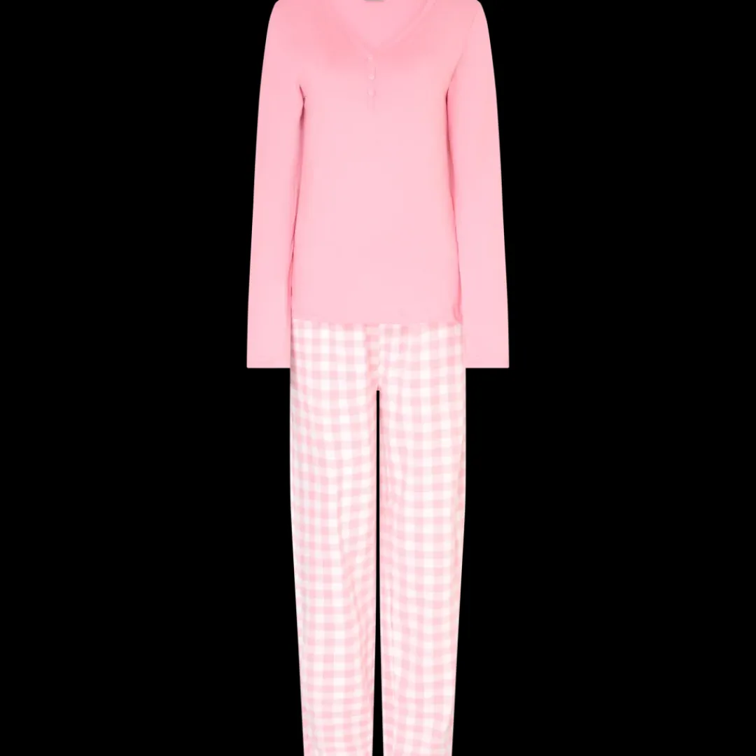 Kleding- Pyjama Vrouw | Action NL