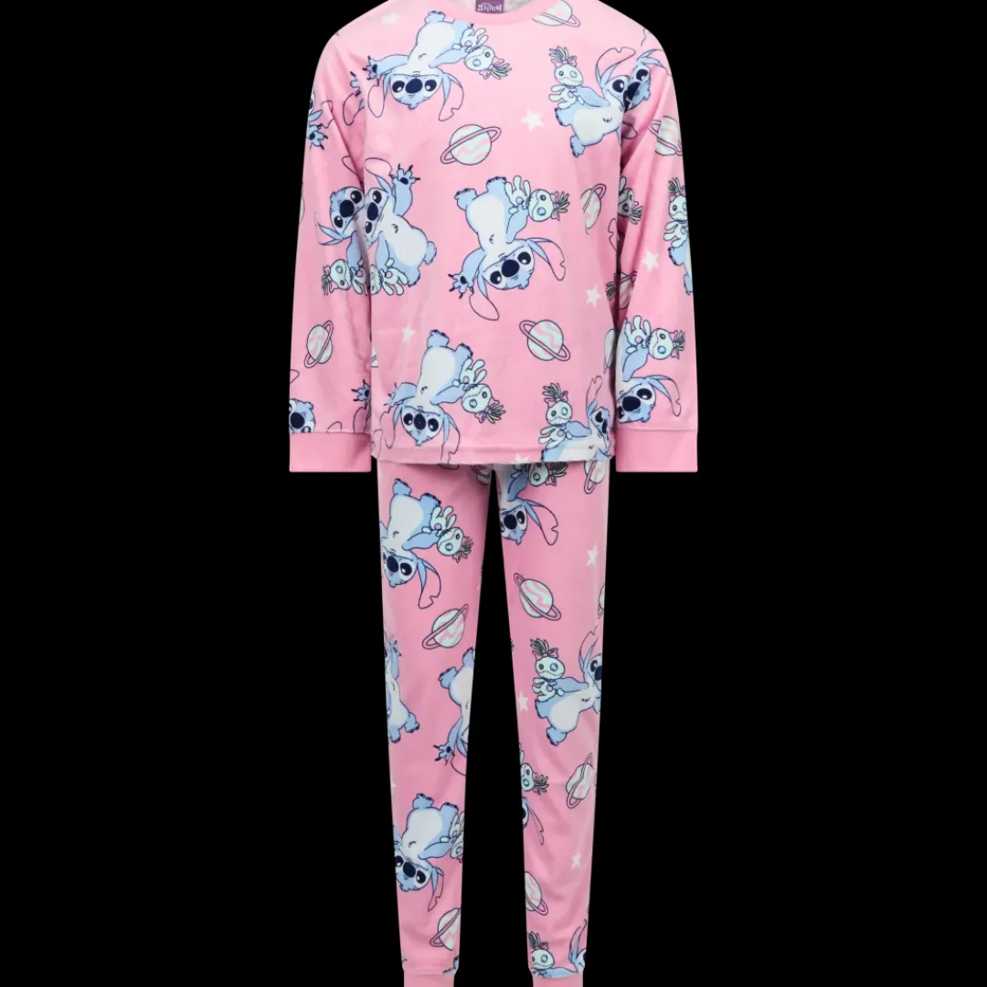 Kleding- Pyjama Vrouw | Action NL