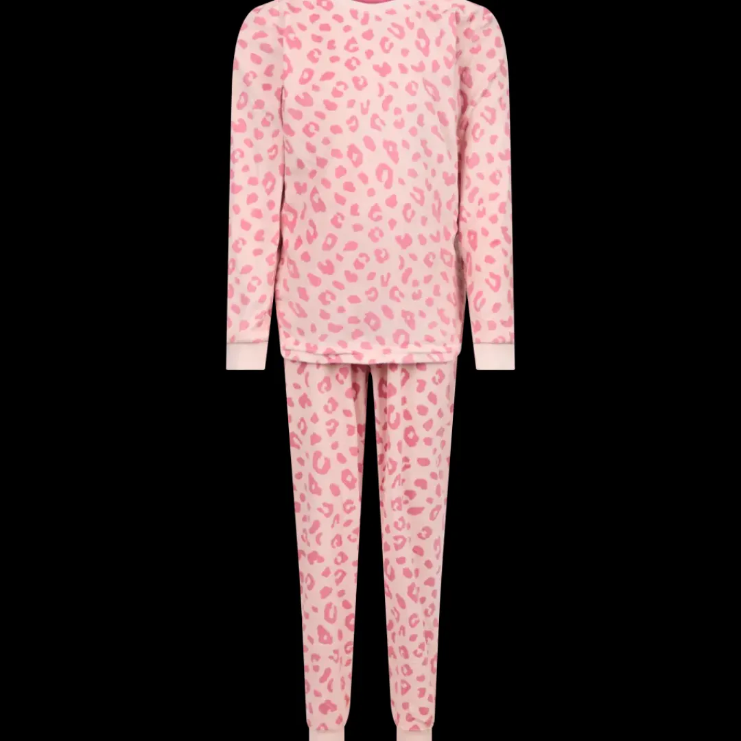 Kleding- Pyjama Vrouw | Action NL