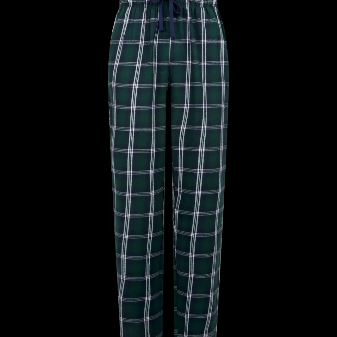 Kleding- Pyjamabroek Man | Action NL