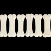 Dierenvoeding- Rawhide hondensnacks | Action NL