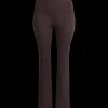 Sportkleding- Redmax shaping sportbroek Vrouw | Action NL