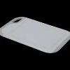 Keukengerei-Redstone antibacteriële snijplank | Action NL