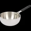 Pannen-Redstone wokpan 14 cm | Action NL