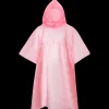 Regenkleding- Regenponcho | Action NL