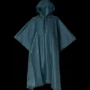 Sportkleding- Regenponcho Unisex | Action NL