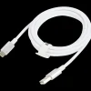 Multimedia Accessoires-Re-load laad- en datakabel USB-C | Action NL