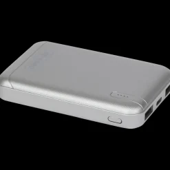 Batterijen-Re-load powerbank 1 Stuks | Action NL