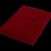 Woonaccessoires- Rib tafelkleed | Action NL