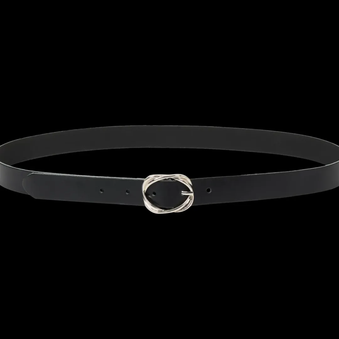 Accessoires- Riem Leer | Action NL