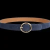 Accessoires- Riem Leer | Action NL